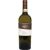 Tenuta Sarno 1860 2018 Fiano di Avellino DOCG trocken