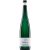 Caspari-Kappel 2018 Gaispfad Riesling Spätlese Alte Reben süß