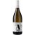 Amandum 2018 Grey Pinot Grigio Friuli Isonzo DOC trocken