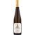 Domänenweingut Schloss Schönborn 2018 Hochheim Domdechaney Riesling Auslese Fass 74 trocken