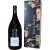 Tenuta Baron Winery 2018 OWC | JEROBOAM 3 LT SOLOMERLOT Merlot Marca Trevigiana IGP trocken