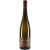 Mussler 2018 Kirchenheimer Steinacker Riesling trocken