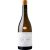 Lagravera 2018 La Pell Blanco Costers del Segre DO trocken