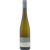 Zipf 2018 Löwensteiner Wohlfahrtsberg Weißer Riesling****QbA trocken