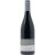 Zipf 2018 Merlot**** -Barrique- trocken