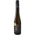 Sandwiese 2018 Musakteller Beerenauslese 0,375 L