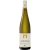 Schloss Neuweier 2018 Neuweierer Mauerberg Riesling trocken