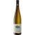 Dr. Wagner 2018 Ockfener Bockstein Riesling Spätlese VDP.GROSSE LAGE lieblich