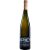 Spiess Weinmacher 2018 Osthofener Goldberg Riesling trocken