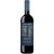 Meleto 2018 Parabuio Merlot Toscana IGP trocken