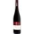 Adam 2018 Pinot Noir Gutswein trocken