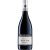 Philipp Kuhn 2018 Pinot Noir “LAUMERSHEIMer Reserve” VDP.Ortswein trocken