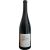 Domaine Louis Speitel 2018 Pinot Noir Les Barriques Alsace AOP trocken