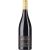 Alfons Hormuth 2018 Pinot Noir St. Martiner Baron PASSION trocken