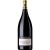 Philipp Kuhn 2018 Pinot Noir „STEINBUCKEL“ 1,5L VDP.Großes Gewächs trocken 1,5 L