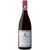 Stigler 2018 PN Pinot Noir VDP.GUTSWEIN trocken