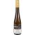 Gut Philippshof 2018 Riesling Beerenauslese edelsüß 0,375 L