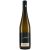 von Oetinger 2018 Riesling “Erbacher Michelmark” trocken