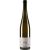 Weingut Seyberth  2018 Riesling Heerkretz trocken