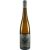 Siegloch 2018 Riesling “R” trocken