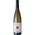 Bimmerle 2018 Riesling Réserve Porphyr trocken