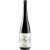 Mayer 2018 Riesling Smaragd Ried Setzberg trocken