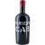 Martin Bangerth 2018 Rubens Cab 0,5 L