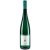 Johann Peter Mertes 2018 Saarburger Stirn Riesling Auslese edelsüß