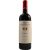 San Ferdinando 2018 Sangiovese Toscana IGP trocken