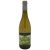 Glassierhof 2020 Sauvignon Alto Adige DOC trocken