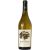 Paul Benoit et Fils 2019 Savagnin Pupillin AOP trocken