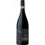 Fritz Walter 2018 Syrah “Reserve” Auserlesen trocken