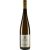 Emmerich-Koebernik 2018 Waldböckelheimer Kirchberg Riesling trocken