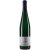 Caspari-Kappel 2018 Zeppwingert Riesling Alte Reben feinherb