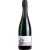 Immich-Anker 2019 1425er Riesling zero dosage brut nature