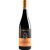 Bronzato Winery 2019 Amarone della Valpolicella DOCG trocken