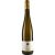 Werner (Mosel) 2019 Annaberg Riesling Summer of 59 feinherb