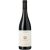 Tenuta Baroni del Mestri 2019 Barone di Schönberg Merlot Collio Goriziano DOC trocken