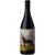 AllBlack Wines 2019 Bobal DO Utiel-Requena trocken