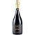 Resom 2019 Brek Trento DOC brut nature 1,5 L