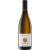 Bimmerle 2019 Chardonnay Réserve 500 trocken