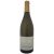 Hahnhof 2019 Chardonnay Reservé trocken