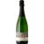 Johann F. Ohler 2019 Chardonnay & Spätburgunder Sekt brut