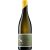 Kneisel 2019 Chardonnay ST. STEPHAN trocken