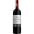 WirWinzer Select Lörrach 2019 Les Terres Rouges Fronsac Saint-Emilion AOP trocken