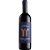 Grumello 2019 Colle Calvario Valcalepio DOC trocken 1,5 L