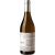 Cosme Palacio 2019 Cosme Palacio 1894 Blanco Rioja DOCa trocken