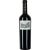 WirWinzer Select Baden 2019 Coto Real Reserva Rioja DOCa trocken