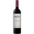 Emina 2019 Crianza Magnum Ribera del Duero DO trocken 1,5 L