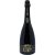 I Borboni 2019 Cripto Metodo Classico Aversa Asprinio DOC brut nature